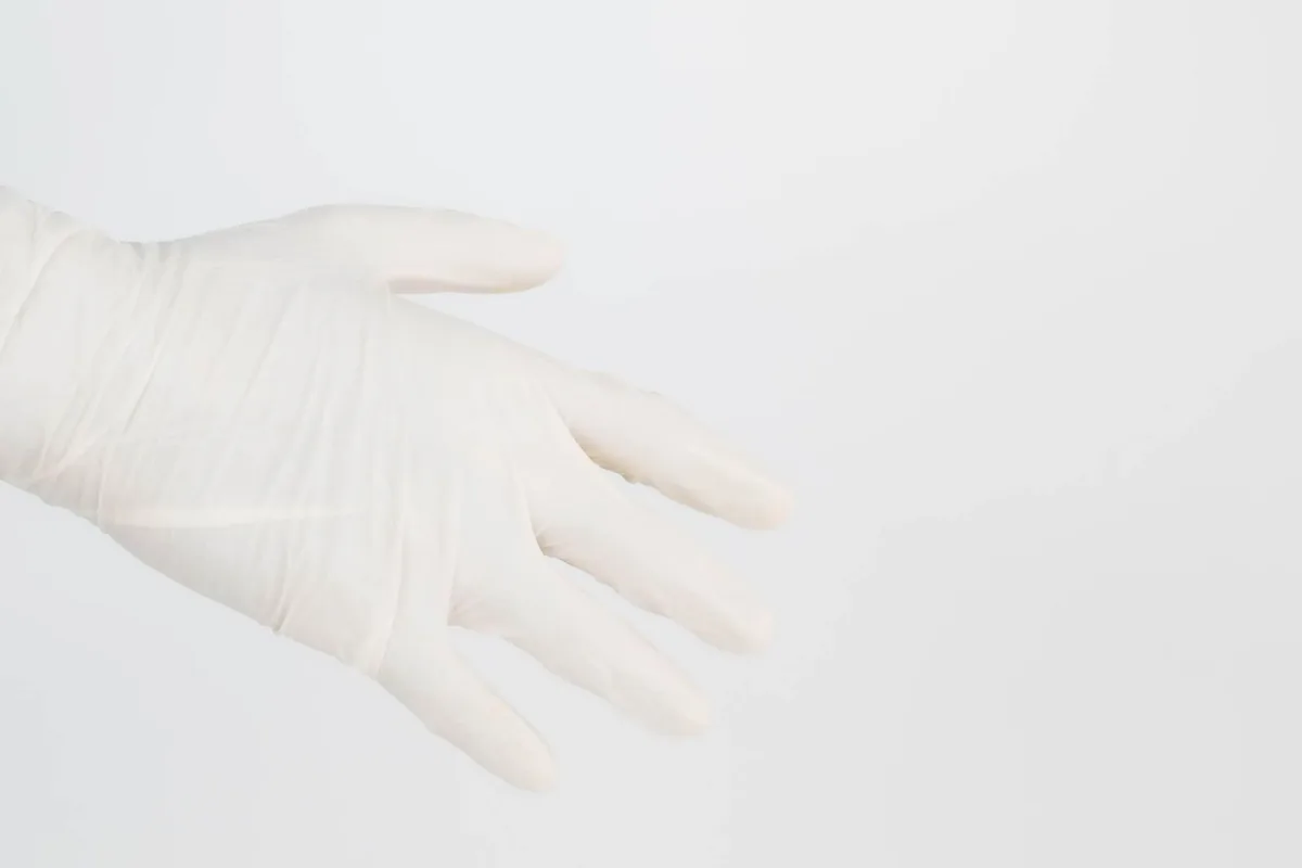 Bodily Fluid Cleanup in Watkins Glen, NY